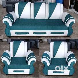 {SHANDAR FURNITURE} NEW | DESIGNER | SOFA |