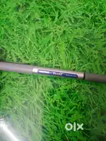 My name is Mayank it is roller pen it is name of pen is flood pen it i