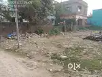 9 decimal jamin hai newalal chowk shanti nagar