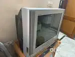 Samsung plano tv