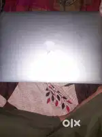 MacBook pro  16Gb 500memory  good condition