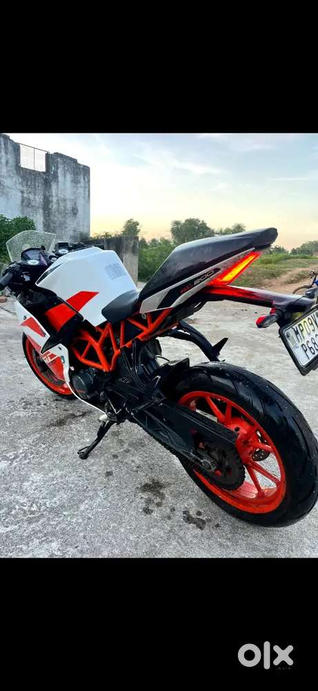 New condition and also apollo tyre