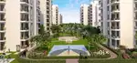 FLAT FOR SALE-4BHK-3BHK-2BHK-APARTMENT-PLOT-SHOWROOM-SHOP-5-4-3-2-BHK
