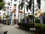 3BHK Flat For Sale at Sucasawood