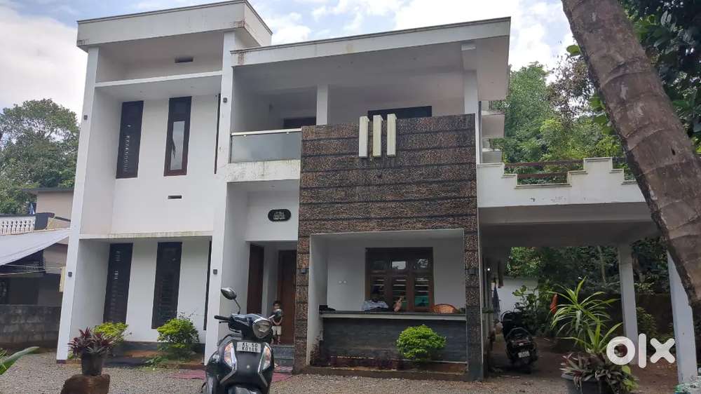 Home for sale
