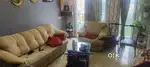 Sofa 3+1 set