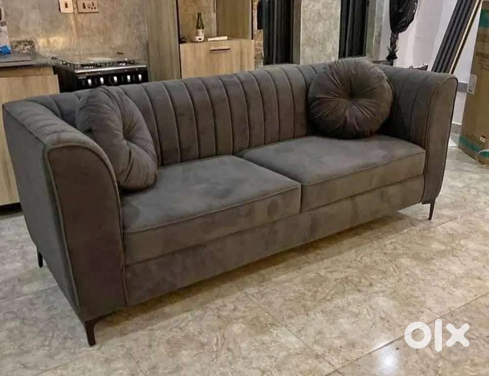 New brand sofa 3 seater sofa