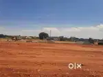 DTCP APPROVED PLOT FOR SALE @ TIRUNELVELI TOWN