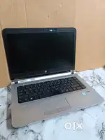 HP. 6th Gen i5/8gb/256Ssd. ProBook 840G3
