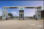 Fortune butterfly city at kadthal near to 4th city