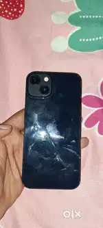 Iphone 13 128GB