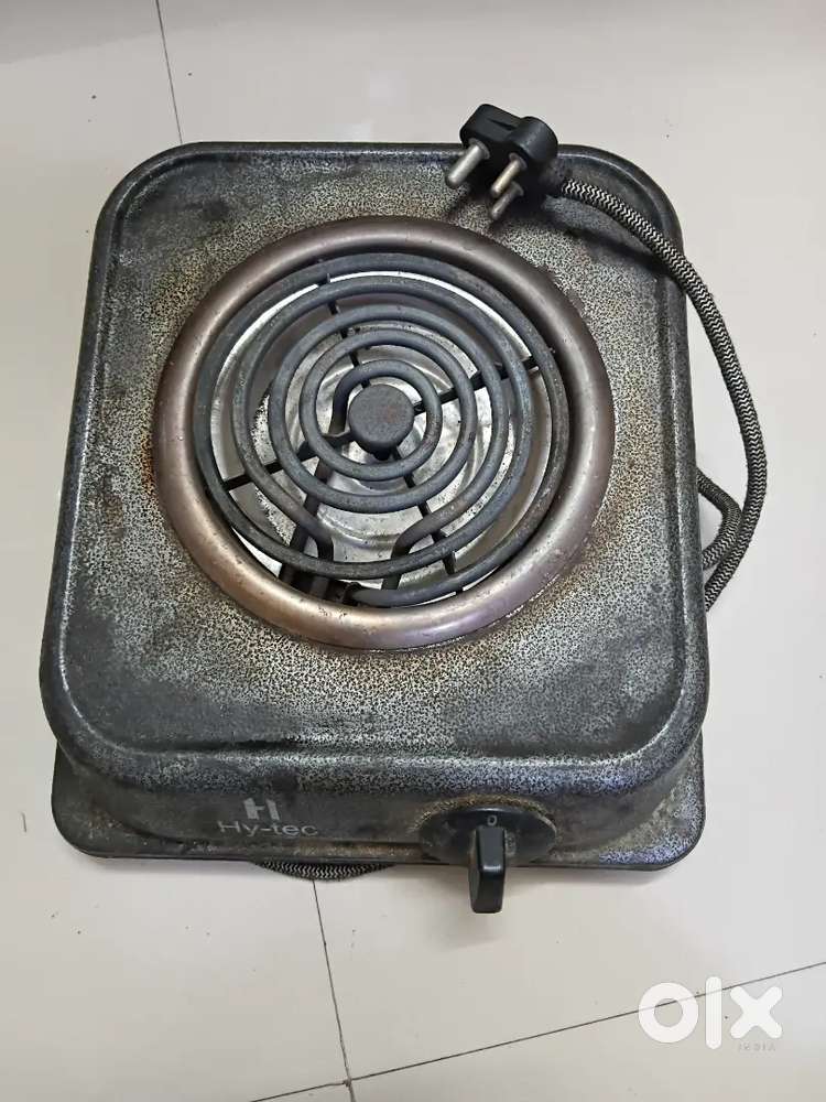 Electric Hot plate