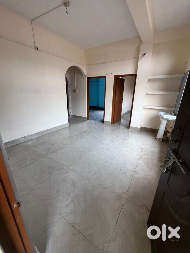 House room rent