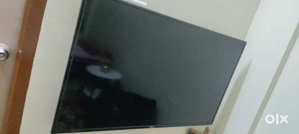 Thomson smart tv 32 inch