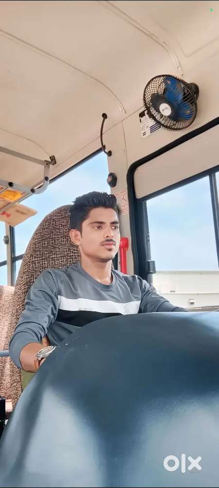 Vardhi mate, (1,ek)( 2,be )divas mate jarur hoy to content karvo