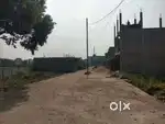 Bhopal ke prime location project new Jail road per