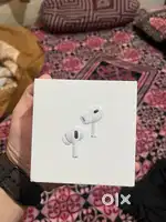 Apple Airpods Pro 2 ( Type-C )