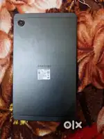 Samsung A9 tab