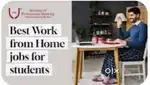 Customer service represented part time jobs at home
