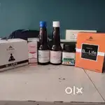 Calling ke liye ladki chiye punjabi bolni ani chiye