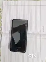 LG G8X ThinQ dual screen