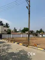 Best environment