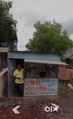 200sq. meter plot for sale