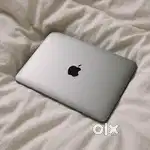 MacBook Air M1 - 512GB