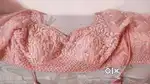 Heavy Work Lehenga for Sale – Worn Only Once