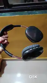 Headphones