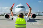 Urgent hiring in Indigo airlines apply fast limited seats available