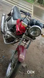 good condition.urgent sale