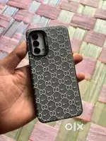 Realme GT Master Edition