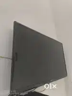 Sony 32 inch led tv non smart