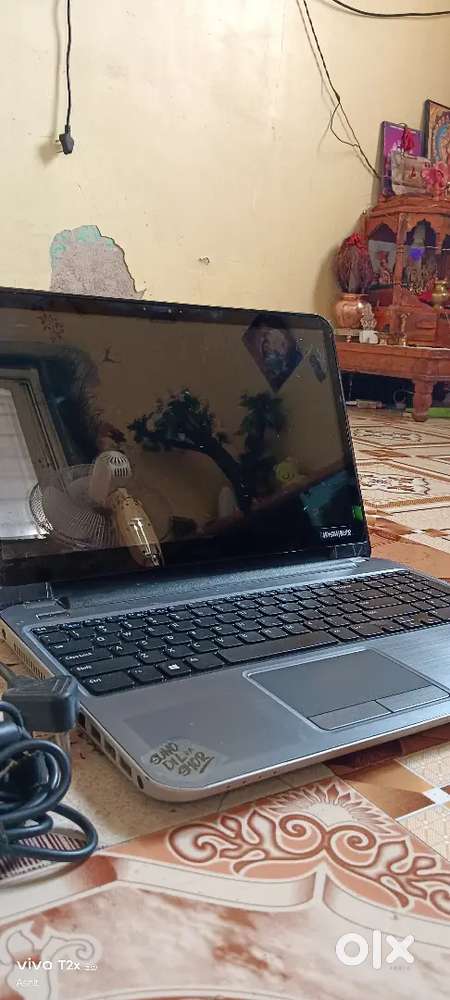 Dell Inspiron 5521 intal i5 laptop for sell