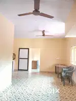 All type properties rented