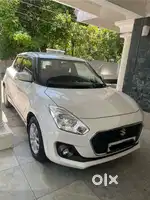 Swift Automatic 2018 For sale