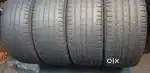 235 50 r 18 brigestone turanza EL42 tyres sales