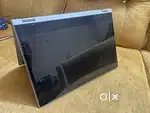 lenovo ideapad model - 81TK C340 touchscreen