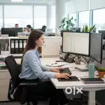 Need CRE in Software Training Institute, Hilite Business Park-Calicut