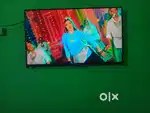 Sony 43 inhe