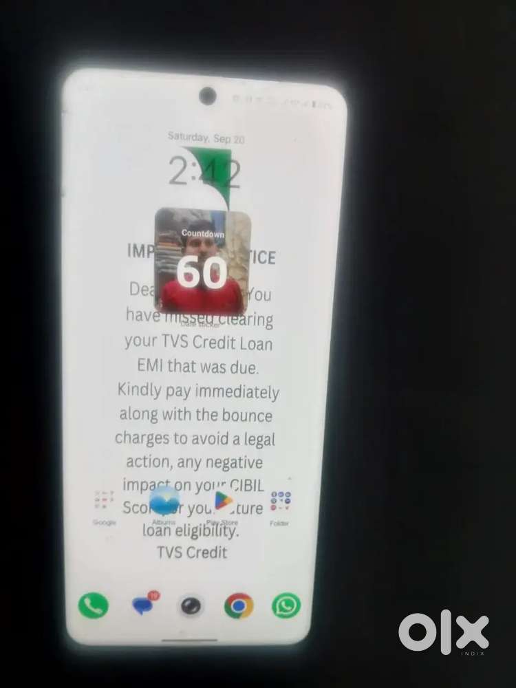 vivo x 200 pro