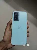 OnePlus Nord N300 5G   8/256