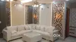 1BHK LOW PRICE