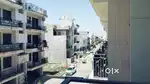 Spacious 3 BHK Flat for rent in Zirakpur – Great Society & Location