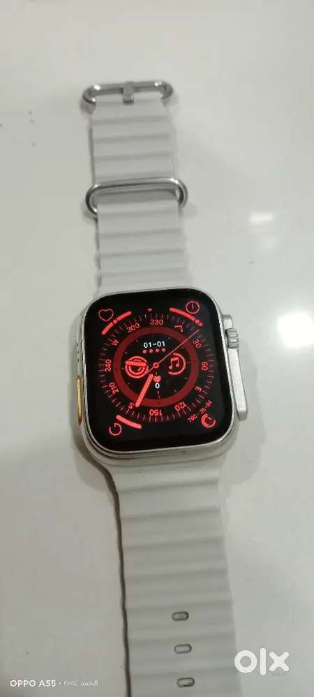 BEST MEN WATCH
