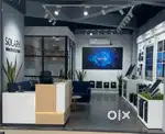 Hiring front office staff for an IT company