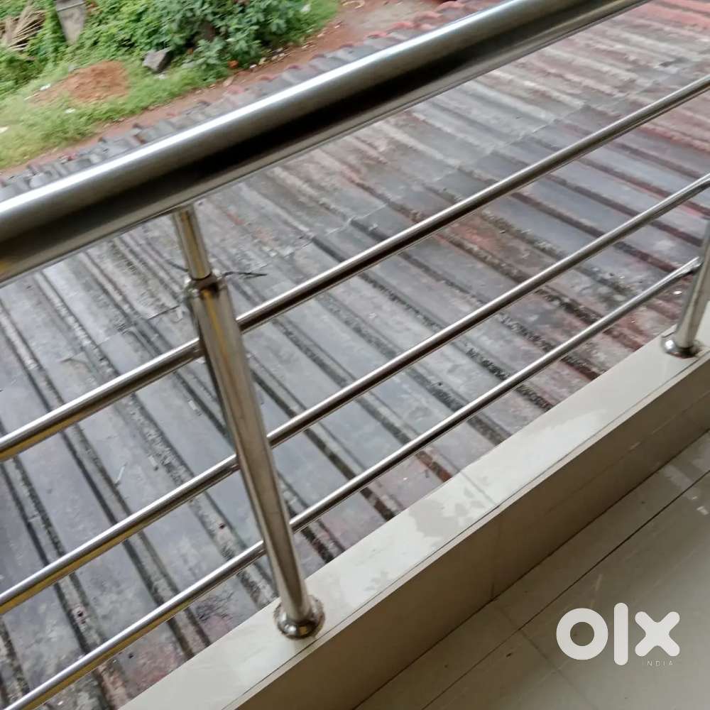 Studio room rent ujodi pumpwel