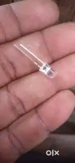 Led serise light