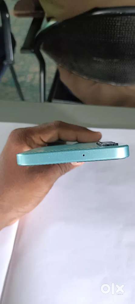 Samsung galaxy a16 8gb ram 128 gb rom
